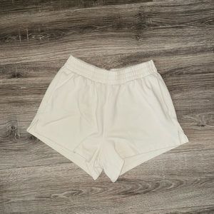 Abercrombie & Fitch shorts